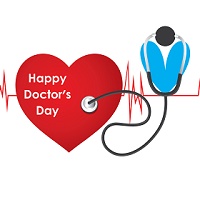 Happy National Doctors' Day! | MD Magazine