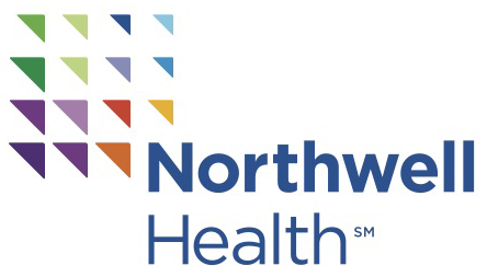 northwell partnership strategic alliance logo hcplive